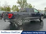 2022 Ford F-150 SuperCrew Cab 4WD Pickup for sale #P23599R - photo 12