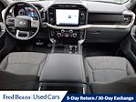 2022 Ford F-150 SuperCrew Cab 4WD Pickup for sale #P23599R - photo 15
