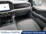 2022 Ford F-150 SuperCrew Cab 4WD Pickup for sale #P23599R - photo 16