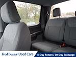 2022 Ford F-150 SuperCrew Cab 4WD Pickup for sale #P23599R - photo 17