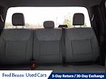 2022 Ford F-150 SuperCrew Cab 4WD Pickup for sale #P23599R - photo 18