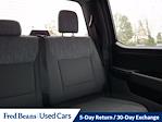 2022 Ford F-150 SuperCrew Cab 4WD Pickup for sale #P23599R - photo 19