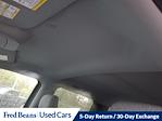 2022 Ford F-150 SuperCrew Cab 4WD Pickup for sale #P23599R - photo 20