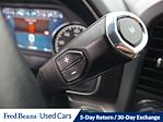 2022 Ford F-150 SuperCrew Cab 4WD Pickup for sale #P23599R - photo 21