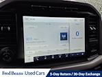 2022 Ford F-150 SuperCrew Cab 4WD Pickup for sale #P23599R - photo 22
