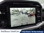 2022 Ford F-150 SuperCrew Cab 4WD Pickup for sale #P23599R - photo 23