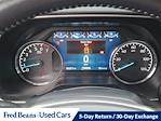 2022 Ford F-150 SuperCrew Cab 4WD Pickup for sale #P23599R - photo 24