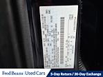 2022 Ford F-150 SuperCrew Cab 4WD Pickup for sale #P23599R - photo 26