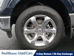 2022 Ford F-150 SuperCrew Cab 4WD Pickup for sale #P23599R - photo 27