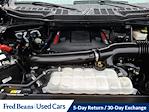 2022 Ford F-150 SuperCrew Cab 4WD Pickup for sale #P23599R - photo 28