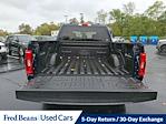 2022 Ford F-150 SuperCrew Cab 4WD Pickup for sale #P23599R - photo 29