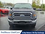 2022 Ford F-150 SuperCrew Cab 4WD Pickup for sale #P23599R - photo 3