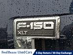 2022 Ford F-150 SuperCrew Cab 4WD Pickup for sale #P23599R - photo 30