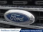 2022 Ford F-150 SuperCrew Cab 4WD Pickup for sale #P23599R - photo 31