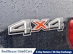 2022 Ford F-150 SuperCrew Cab 4WD Pickup for sale #P23599R - photo 32