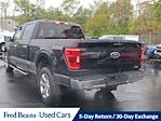 2022 Ford F-150 SuperCrew Cab 4WD Pickup for sale #P23599R - photo 8