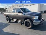 2015 Ram 1500 Quad Cab 4WD Pickup for sale #P23611R1 - photo 1