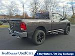 2015 Ram 1500 Quad Cab 4WD Pickup for sale #P23611R1 - photo 2