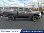 2015 Ram 1500 Quad Cab 4WD Pickup for sale #P23611R1 - photo 13