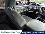 2015 Ram 1500 Quad Cab 4WD Pickup for sale #P23611R1 - photo 14