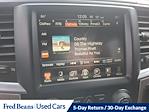 2015 Ram 1500 Quad Cab 4WD Pickup for sale #P23611R1 - photo 22