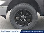 2015 Ram 1500 Quad Cab 4WD Pickup for sale #P23611R1 - photo 28