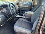 2015 Ram 1500 Quad Cab 4WD Pickup for sale #P23611R1 - photo 5