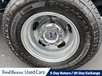 Used 2022 Ford F-350 XLT Crew Cab for sale #P23628J - photo 11