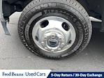 Used 2022 Ford F-350 XLT Crew Cab for sale #P23628J - photo 13