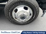 Used 2022 Ford F-350 XLT Crew Cab for sale #P23628J - photo 15