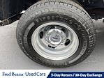 Used 2022 Ford F-350 XLT Crew Cab for sale #P23628J - photo 17