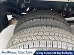 Used 2022 Ford F-350 XLT Crew Cab for sale #P23628J - photo 18