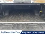 Used 2022 Ford F-350 XLT Crew Cab for sale #P23628J - photo 19