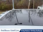 Used 2022 Ford F-350 XLT Crew Cab for sale #P23628J - photo 21
