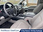 Used 2022 Ford F-350 XLT Crew Cab for sale #P23628J - photo 22
