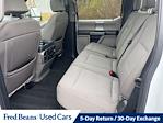Used 2022 Ford F-350 XLT Crew Cab for sale #P23628J - photo 23