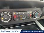 Used 2022 Ford F-350 XLT Crew Cab for sale #P23628J - photo 24