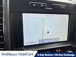 Used 2022 Ford F-350 XLT Crew Cab for sale #P23628J - photo 25