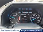 Used 2022 Ford F-350 XLT Crew Cab for sale #P23628J - photo 26