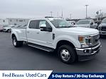 Used 2022 Ford F-350 XLT Crew Cab for sale #P23628J - photo 5