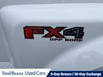 Used 2022 Ford F-350 XLT Crew Cab for sale #P23628J - photo 6