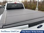 Used 2022 Ford F-350 XLT Crew Cab for sale #P23628J - photo 8