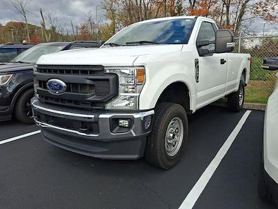 2022 Ford F-250 Regular Cab 4WD Pickup for sale #P23636J - photo 2