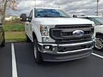 2022 Ford F-250 Regular Cab 4WD Pickup for sale #P23636J - photo 3