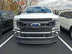 2022 Ford F-250 Regular Cab 4WD Pickup for sale #P23636J - photo 4