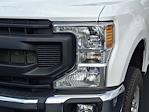 2022 Ford F-250 Regular Cab 4WD Pickup for sale #P23636J - photo 6