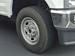2022 Ford F-250 Regular Cab 4WD Pickup for sale #P23636J - photo 8