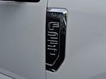 2022 Ford F-250 Regular Cab 4WD Pickup for sale #P23636J - photo 9