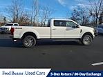 2022 Ford F-350 Crew Cab SRW 4WD Pickup for sale #P23637C - photo 13