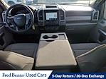 2022 Ford F-350 Crew Cab SRW 4WD Pickup for sale #P23637C - photo 15